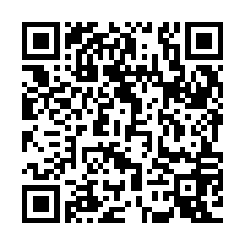 QR Code for "Hercule Poirot's Christmas : a Hercule Poirot mystery".