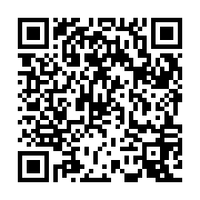 QR Code for "The murder at the vicarage".