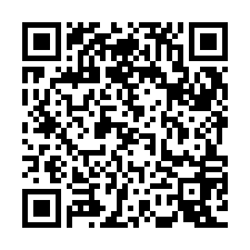 QR Code for "Murder in Mesopotamia".