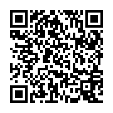 QR Code for "Dumb Witness".