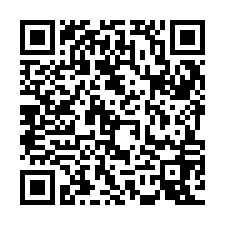 QR Code for "Just for the Summer".