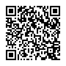 QR Code for "Robert Ludlum's The Bourne shadow".