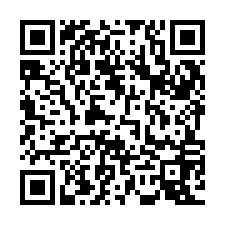 QR Code for "Country Living UK".