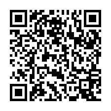 QR Code for "Holly : a novel /".