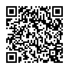 QR Code for "Happy Place".