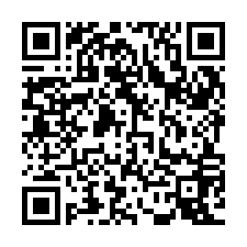 QR Code for "The mirror crack'd from side to side : a Miss Marple mystery".