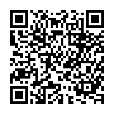 QR Code for "The frugal wizard's handbook for surviving medieval England".