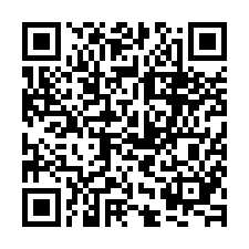 QR Code for "Hercule Poirot's early cases".