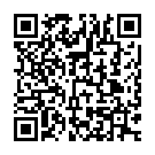 QR Code for "Vera Wong's Unsolicited Advice for Murderers".