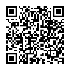 QR Code for "We were the lucky ones /".