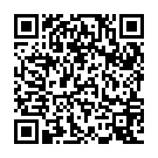 QR Code for "Murder on the Orient Express".