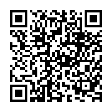 QR Code for "One Dark Window".