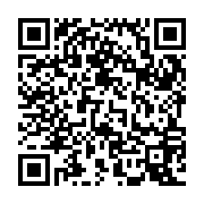 QR Code for "Peril at end house".