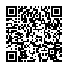 QR Code for "Marple : twelve new stories".