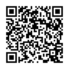 QR Code for "The Lost Bookshop".