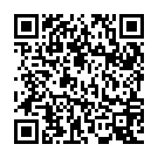 QR Code for "The labours of Hercules /".