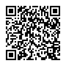 QR Code for "The firm".