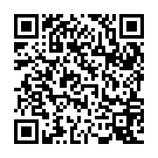 QR Code for "Poirot investigates".