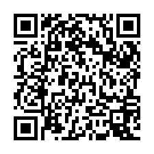 QR Code for "The murder of Roger Ackroyd".