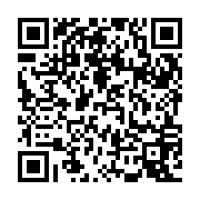 QR Code for "Miss Marple : the complete short stories".