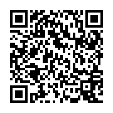 QR Code for "A Little Life".