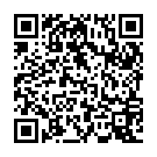 QR Code for "A Caribbean mystery".