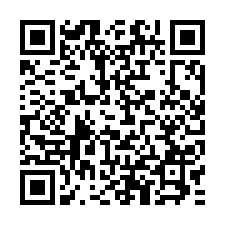 QR Code for "Bride".