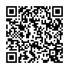 QR Code for "Third girl : a Hercule Poirot mystery /".