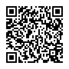 QR Code for "There There".