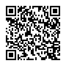 QR Code for "The body in the library".