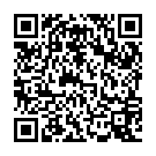 QR Code for "MoneyWeek".