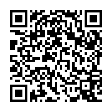 QR Code for "Butcher & Blackbird".