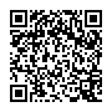 QR Code for "Good material : a novel /".