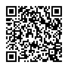 QR Code for "Nemesis".