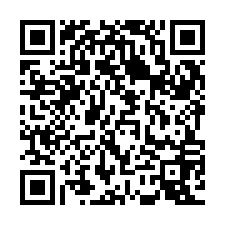 QR Code for "I Will Find You".