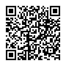 QR Code for "The Anxious Generation".