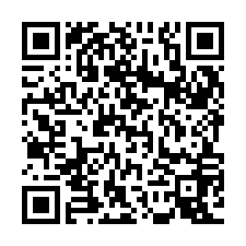 QR Code for "Evil under the sun".