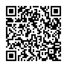 QR Code for "The #1 Lawyer".