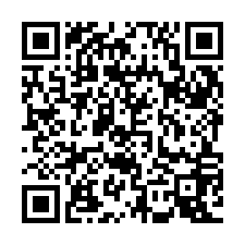 QR Code for "Oath and Honor".