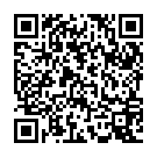 QR Code for "Powerless".