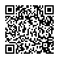 QR Code for "A pocket full of rye".