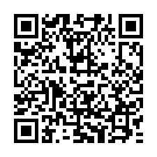 QR Code for "Divine rivals : a novel /".