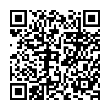 QR Code for "The Fury".