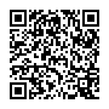 QR Code for "The Most Fun We Ever Had".