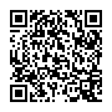 QR Code for "The au pair affair : a novel".