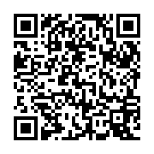 QR Code for "Identity".