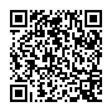 QR Code for "The New Couple in 5B".