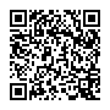 QR Code for "Funny Story".