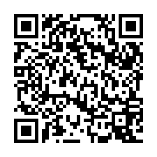 QR Code for "Visions of Flesh and Blood A Blood and Ash/Flesh and Fire Compendium".