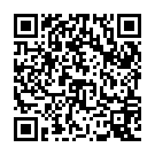 QR Code for "Fangirl Down".